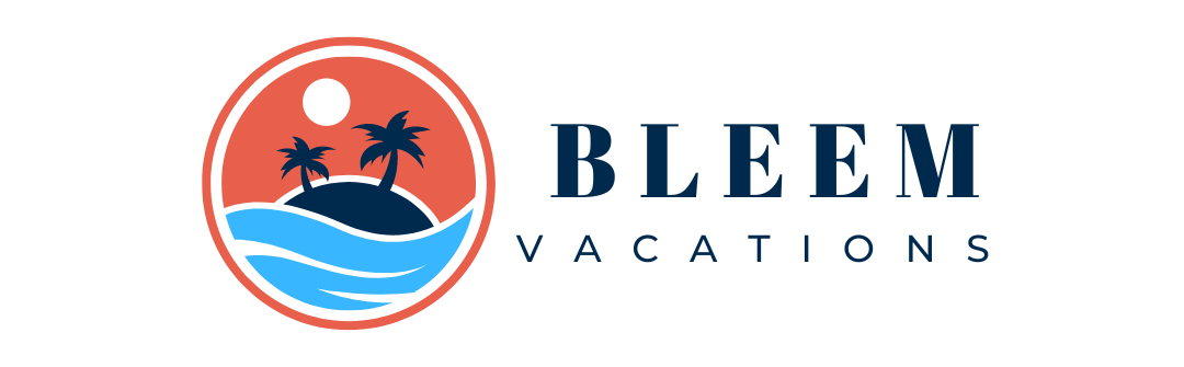 Bleem Vacations